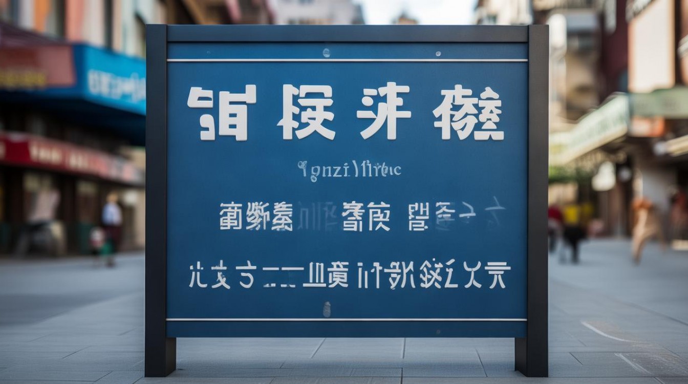 榆次吹风机维修点地址查询及联系方式-第2张图片-DC维修站