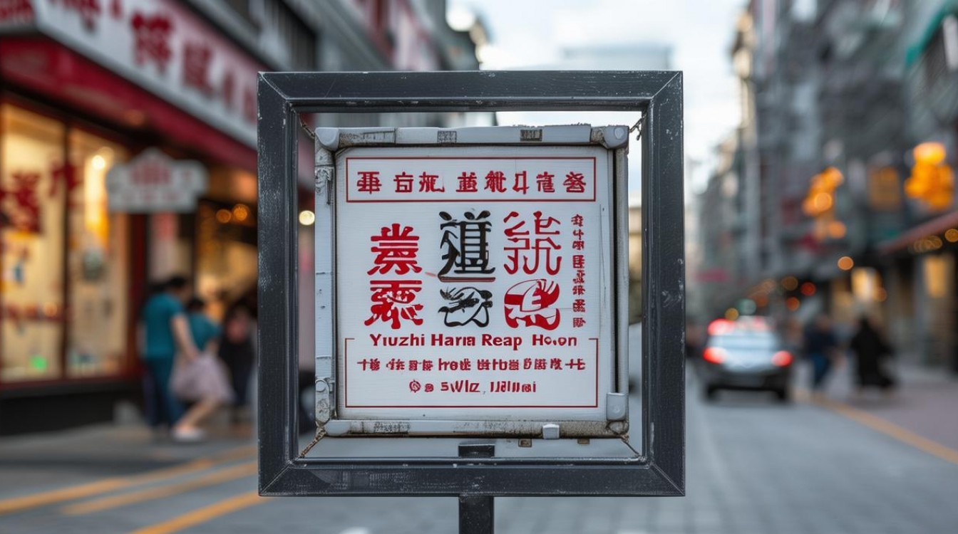 榆次吹风机维修点地址查询及联系方式-第3张图片-DC维修站