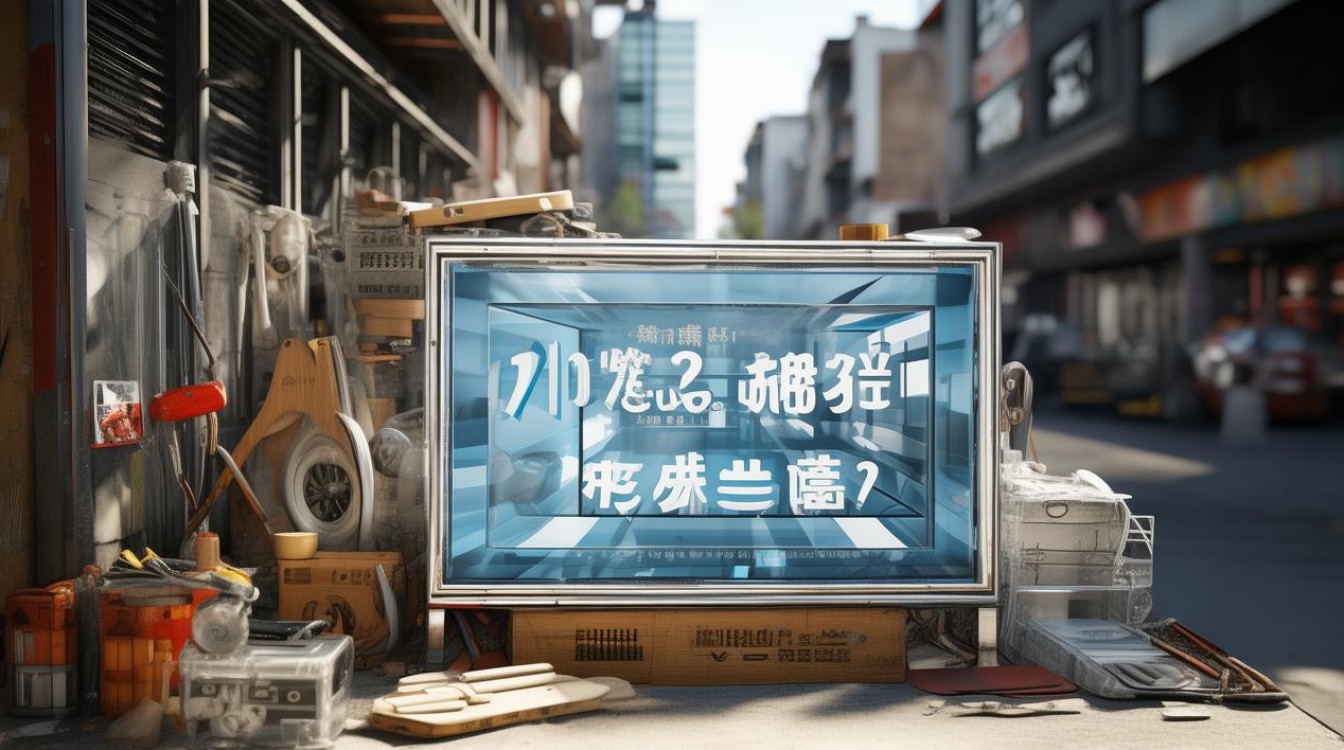 如何快速找到附近的塑钢门窗维修点？专业师傅上门服务全攻略-第2张图片-DC维修站