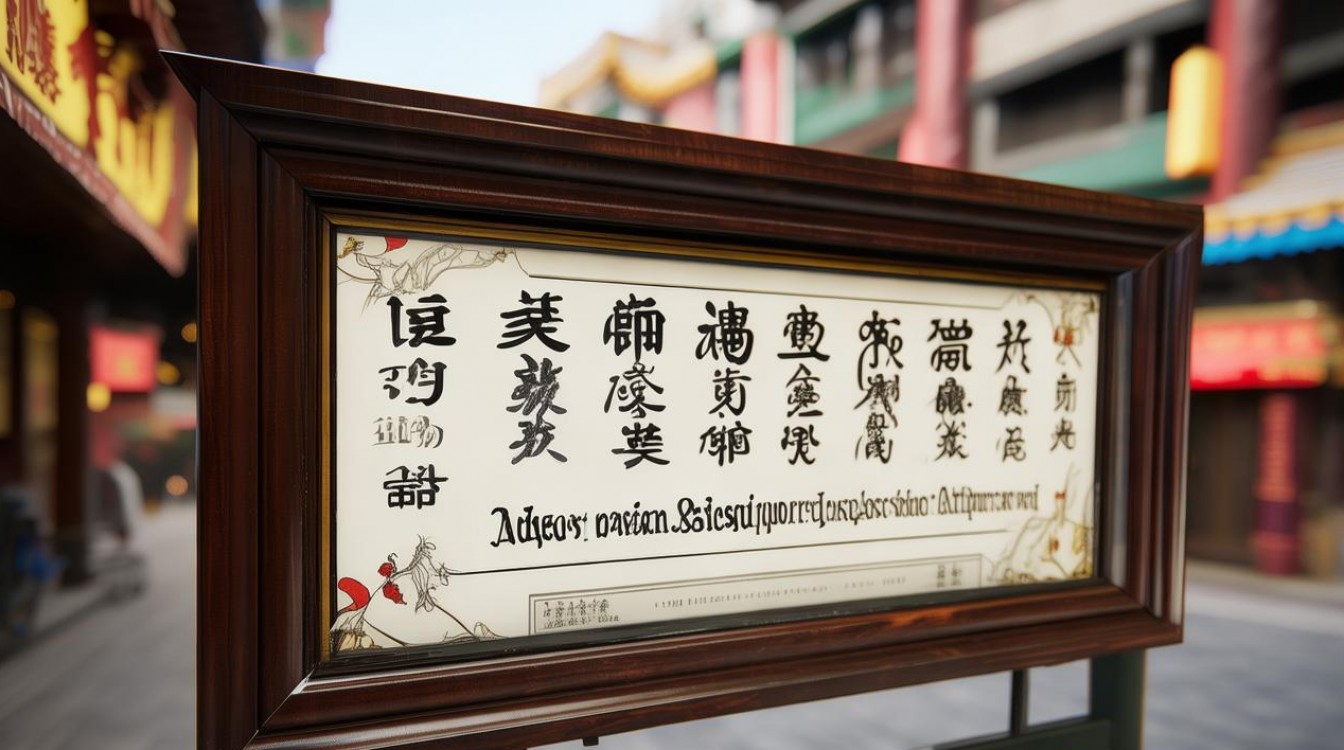 吴川哪里有麻将台维修点？地址查询指南-第1张图片-DC维修站