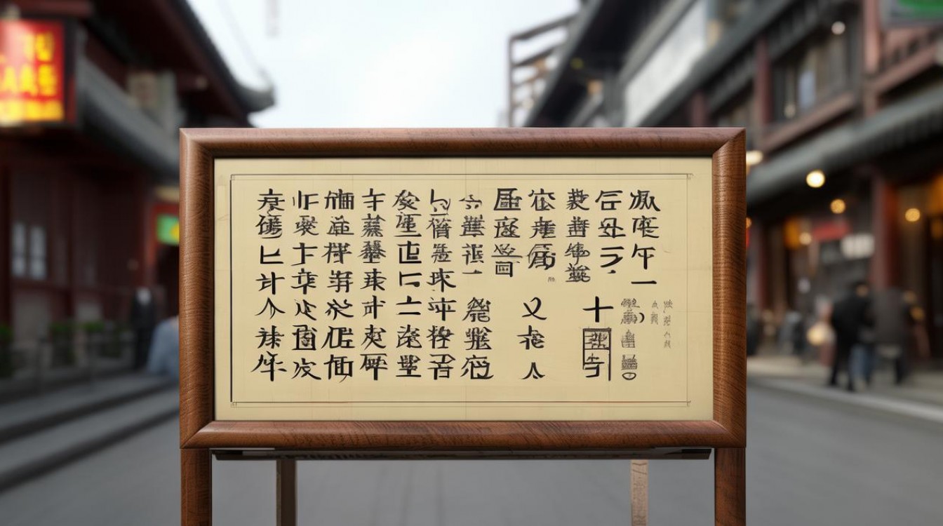 吴川哪里有麻将台维修点？地址查询指南-第2张图片-DC维修站