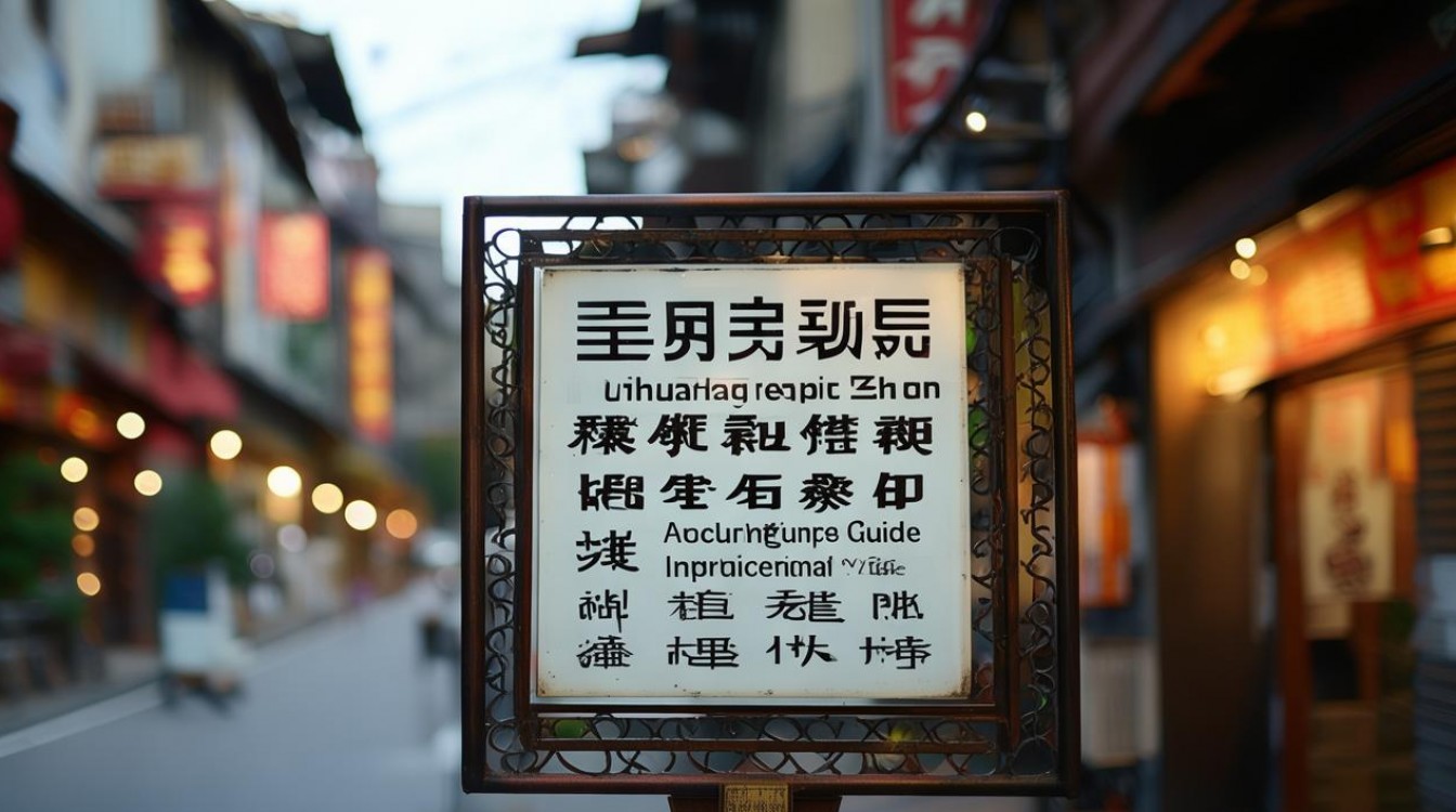 吴川哪里有麻将台维修点？地址查询指南-第3张图片-DC维修站
