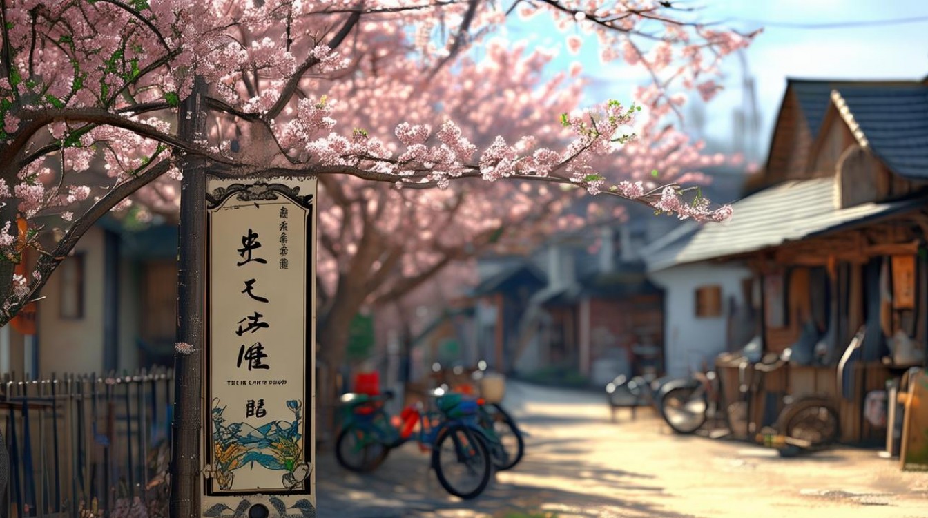 仙桃三轮车维修点地址查询，附近哪里有？-第1张图片-DC维修站