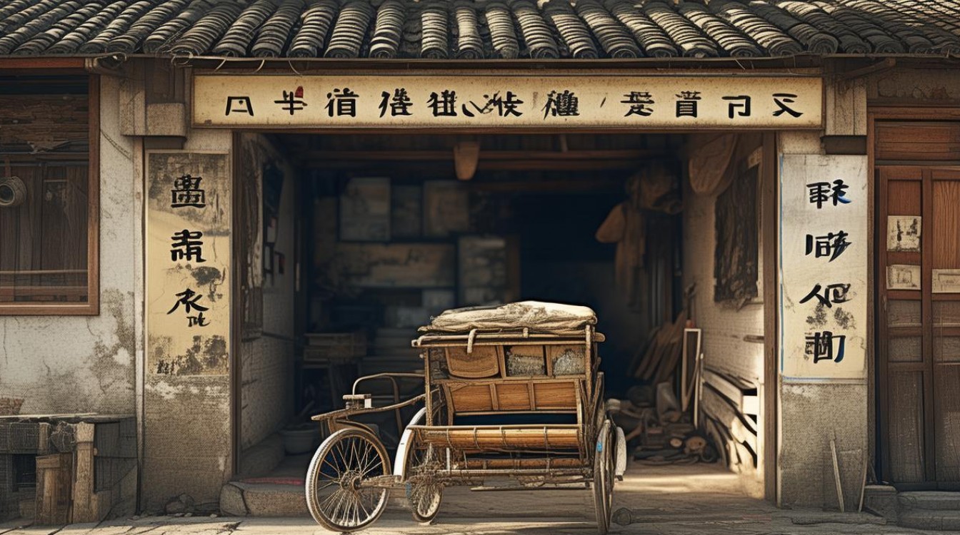 仙桃三轮车维修点地址查询，附近哪里有？-第2张图片-DC维修站
