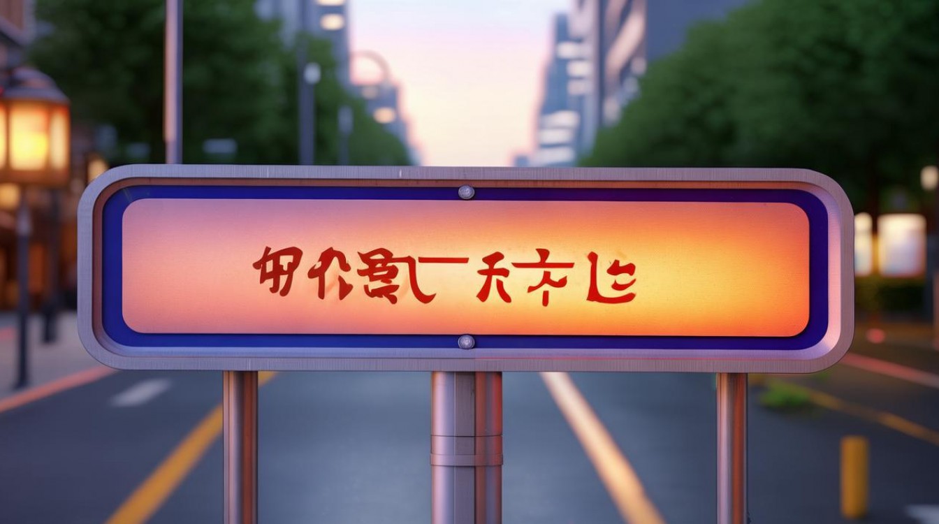 望岗附近哪里有专业的锂电池维修点？-第1张图片-DC维修站