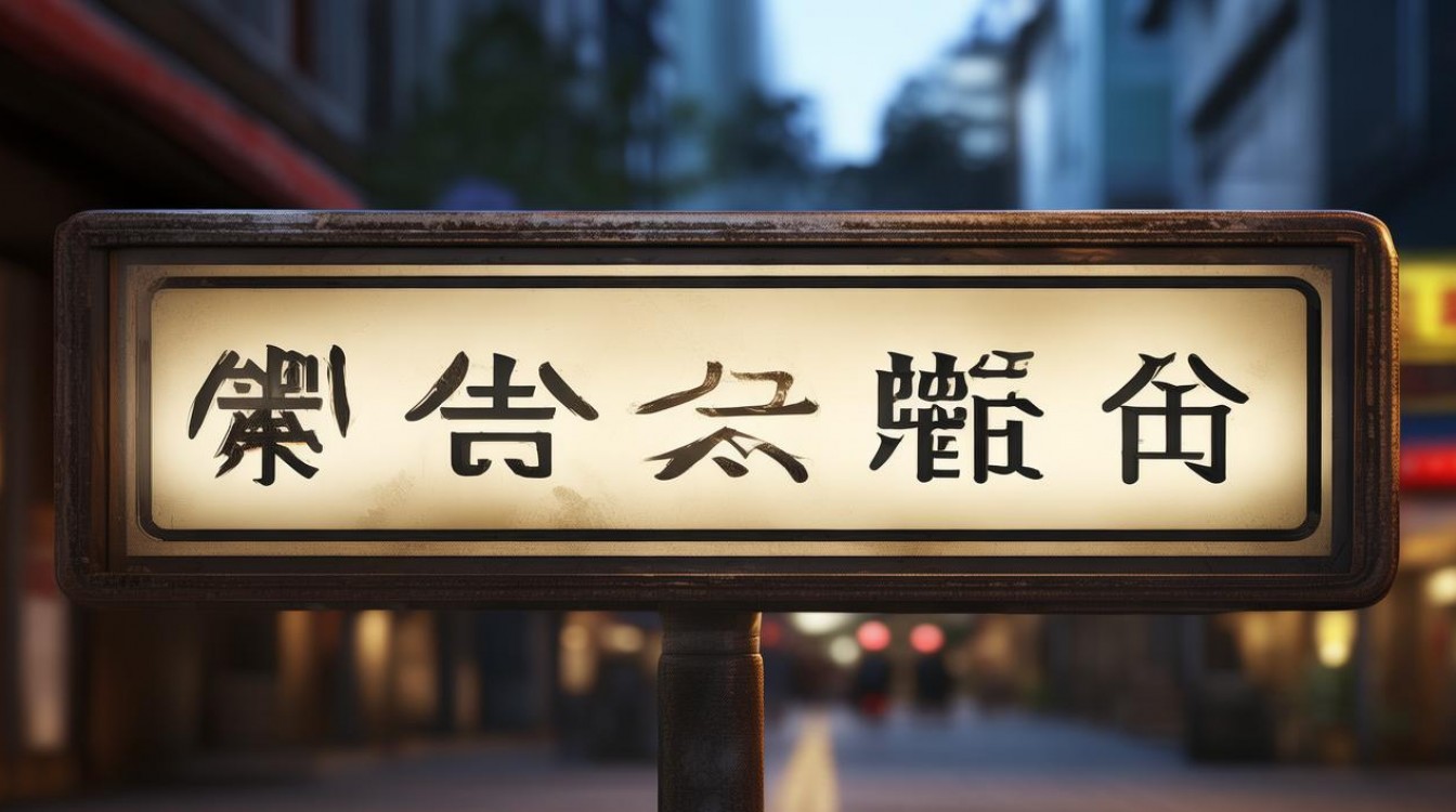望岗附近哪里有专业的锂电池维修点？-第2张图片-DC维修站