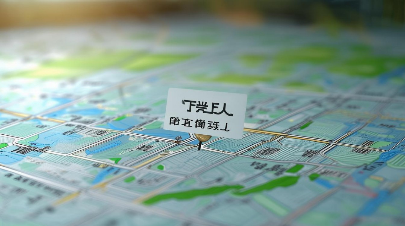 太仓哪里有专业维修锂电瓶的店？-第1张图片-DC维修站