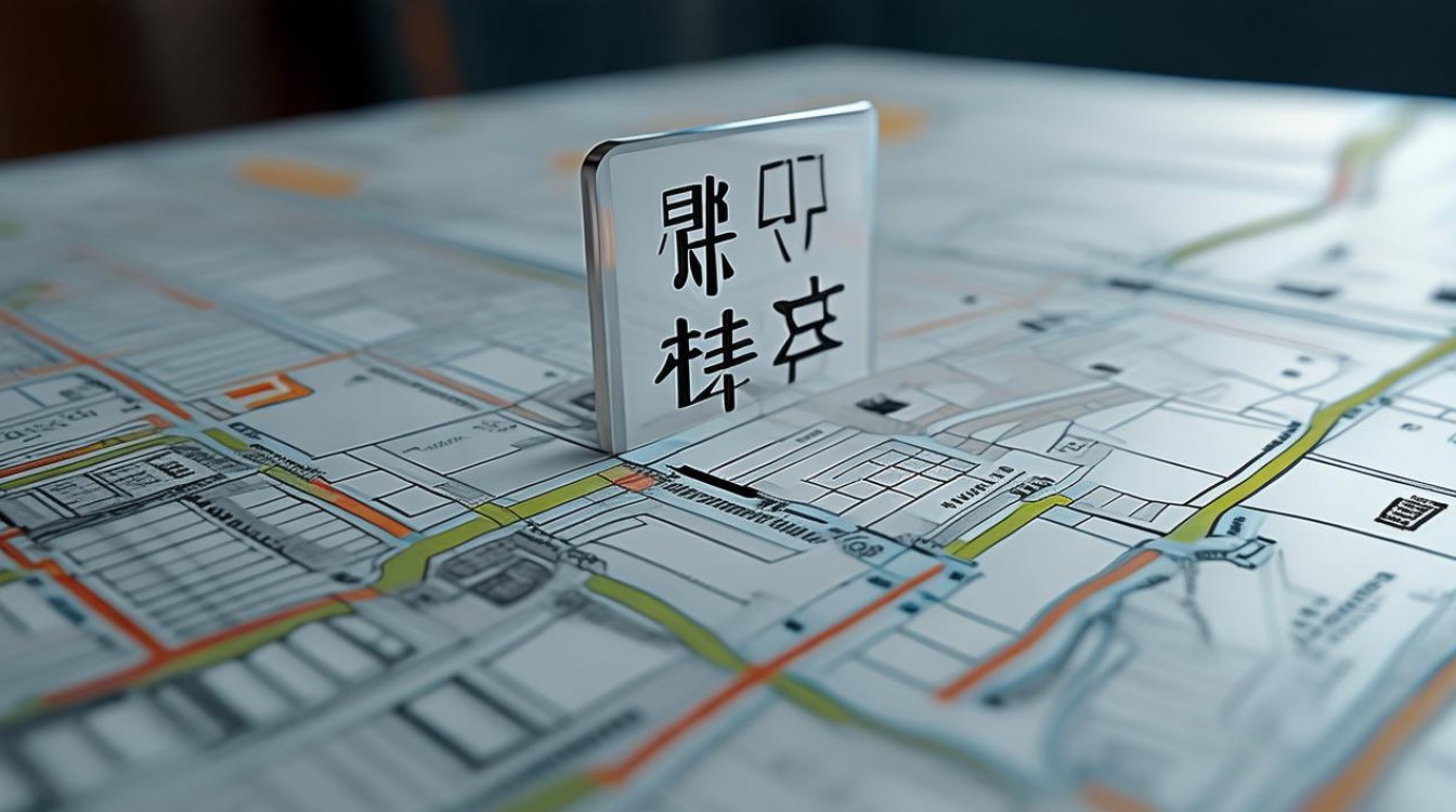 太仓哪里有专业维修锂电瓶的店？-第2张图片-DC维修站