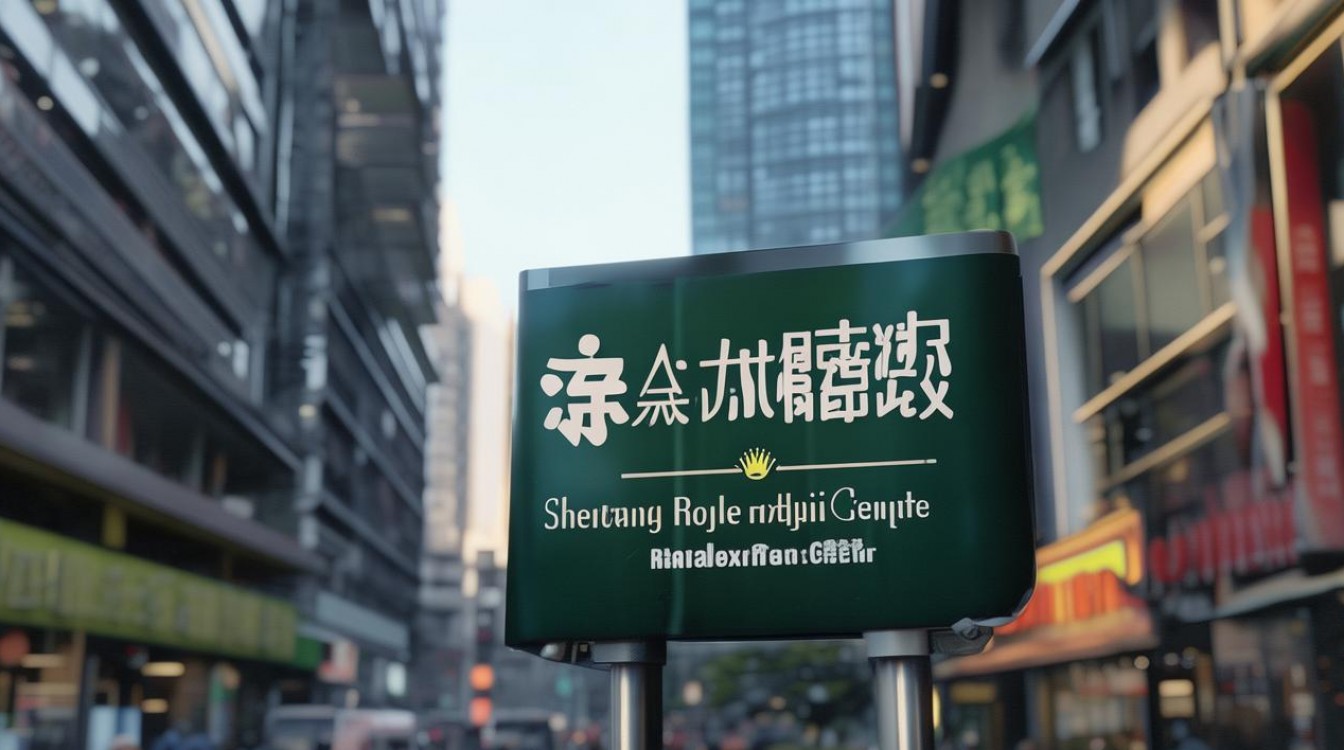 沈阳哪里有正规的ROLEX（劳力士）维修点？-第1张图片-DC维修站