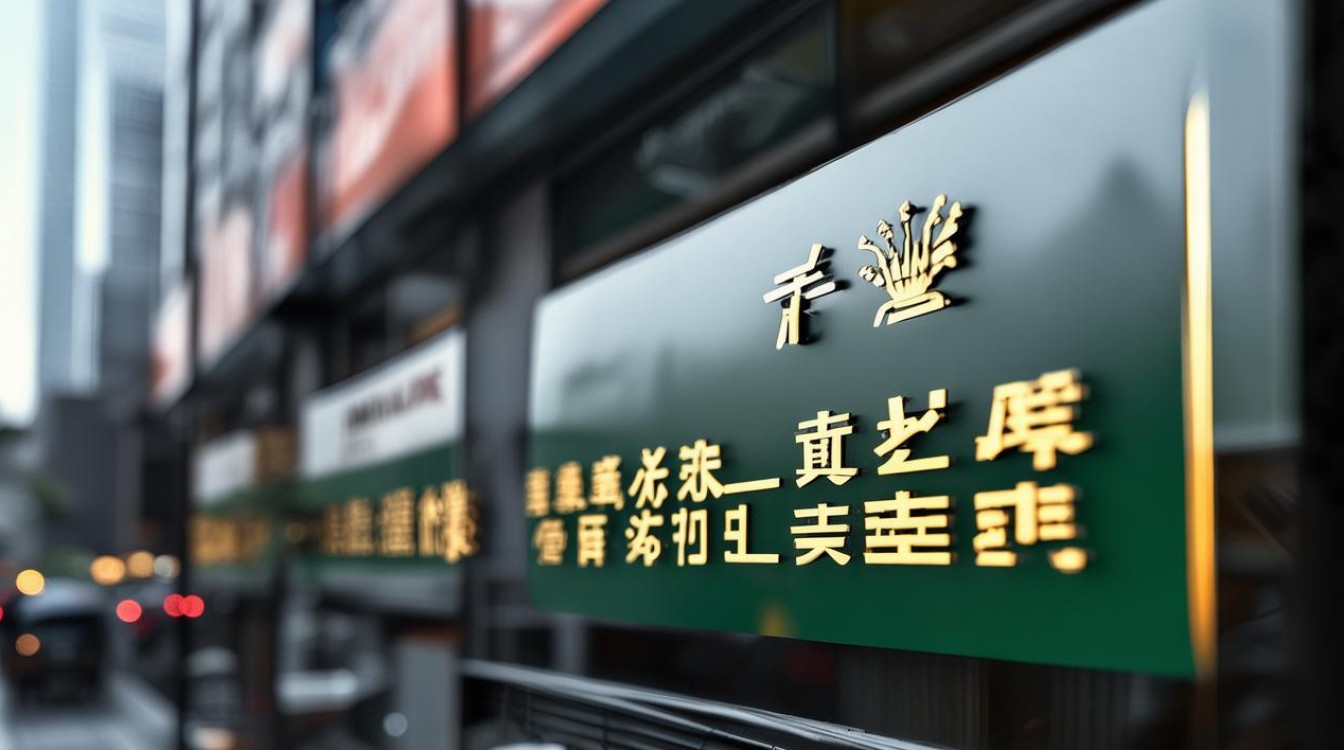 沈阳哪里有正规的ROLEX（劳力士）维修点？-第2张图片-DC维修站
