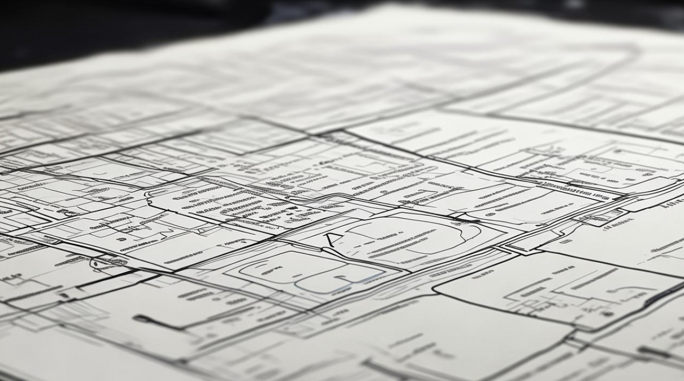 哪里可以找到手机维修点位图？-第3张图片-DC维修站
