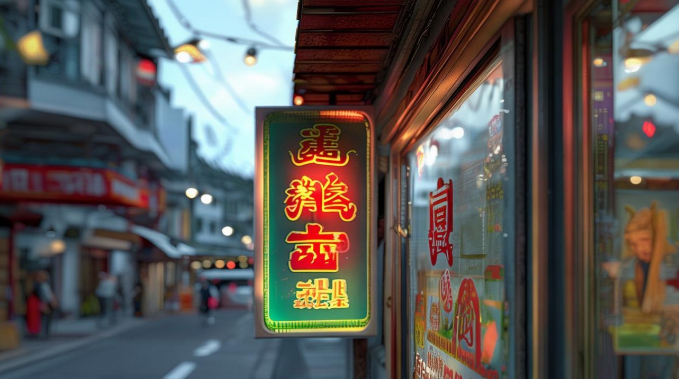 龙山附近专业空调维修点在哪里？-第2张图片-DC维修站