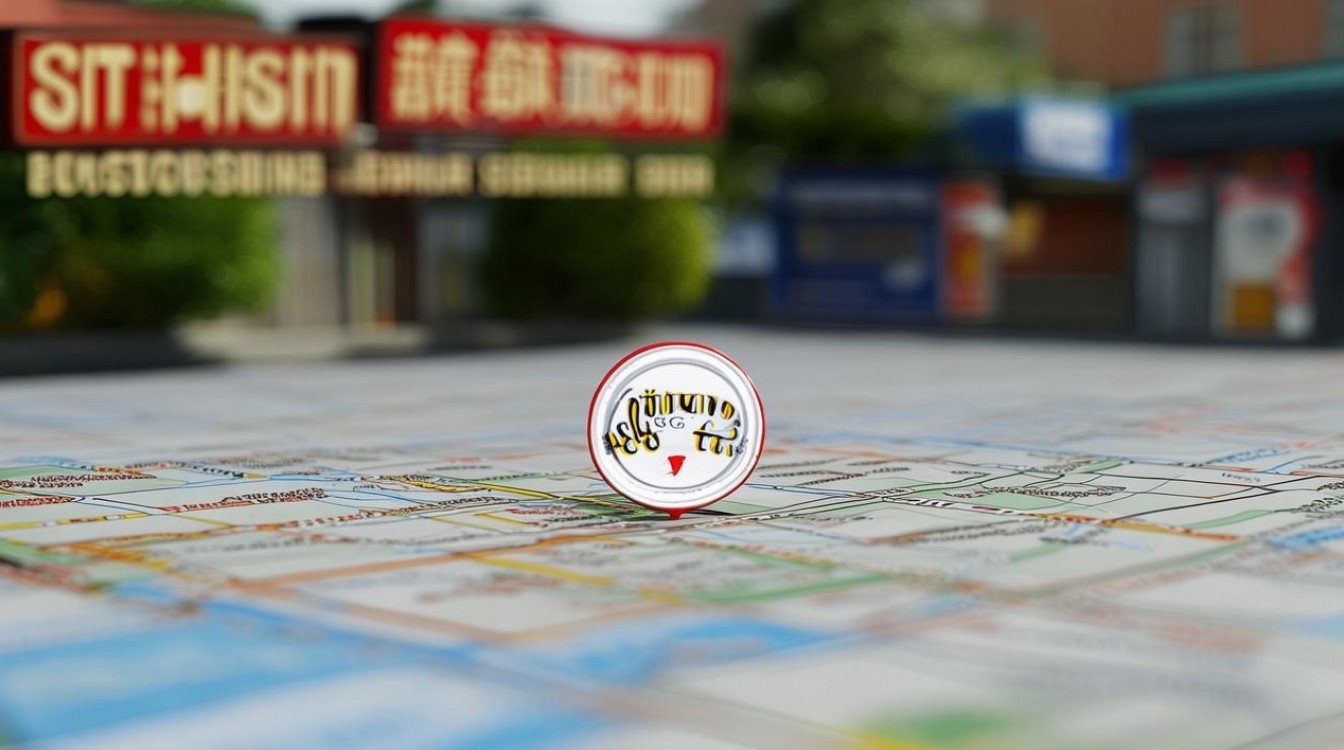 许昌哪里有专业鼠标维修点？服务地址及指南-第1张图片-DC维修站