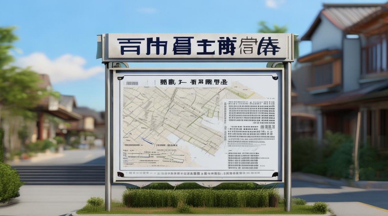 谢家村电缆维修点在哪里？服务项目有哪些？-第1张图片-DC维修站