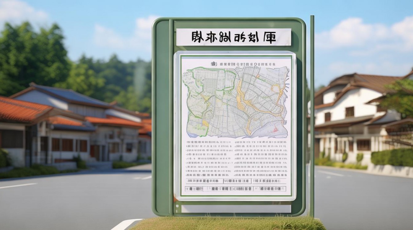 谢家村电缆维修点在哪里？服务项目有哪些？-第2张图片-DC维修站