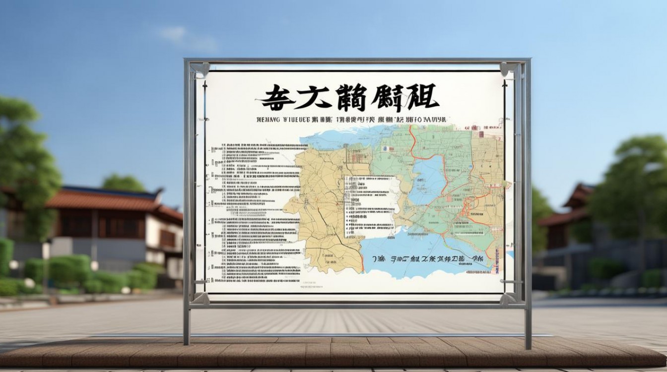 谢家村电缆维修点在哪里？服务项目有哪些？-第3张图片-DC维修站