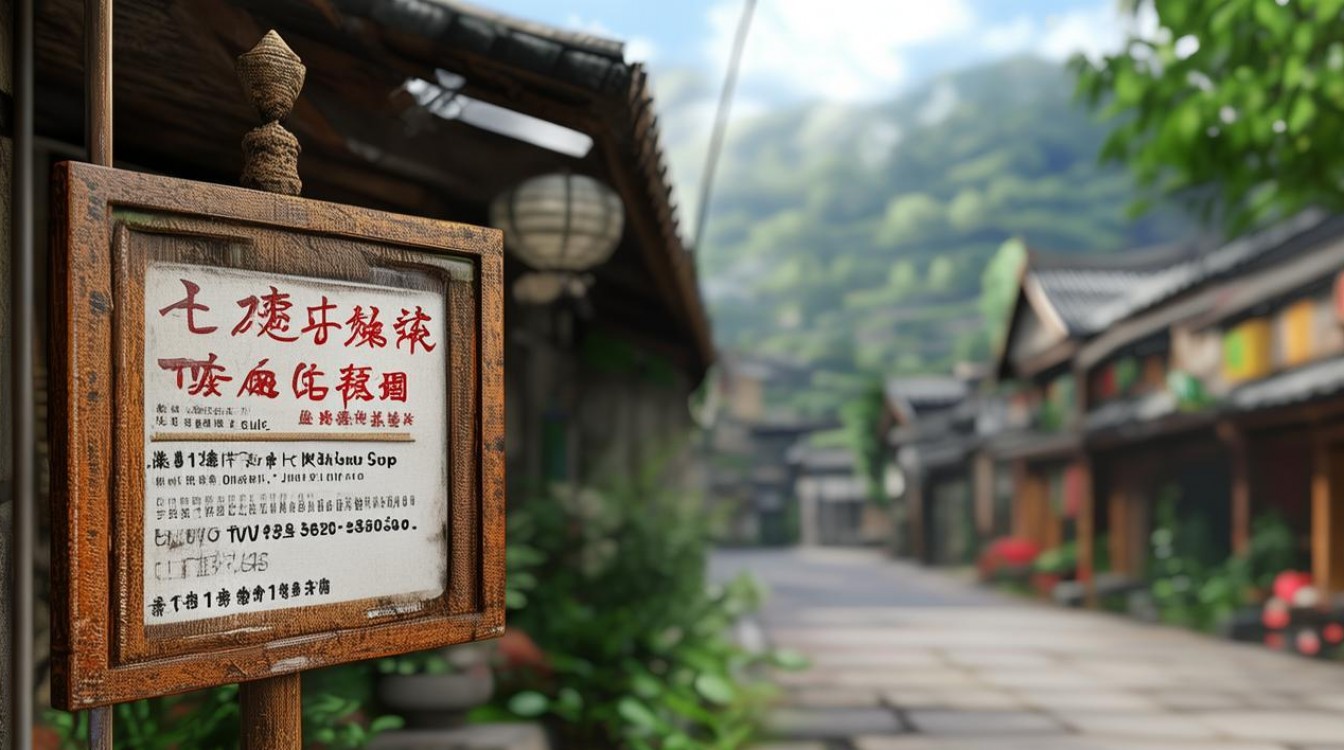 茅草街电视维修点在哪里？服务项目有哪些？-第1张图片-DC维修站