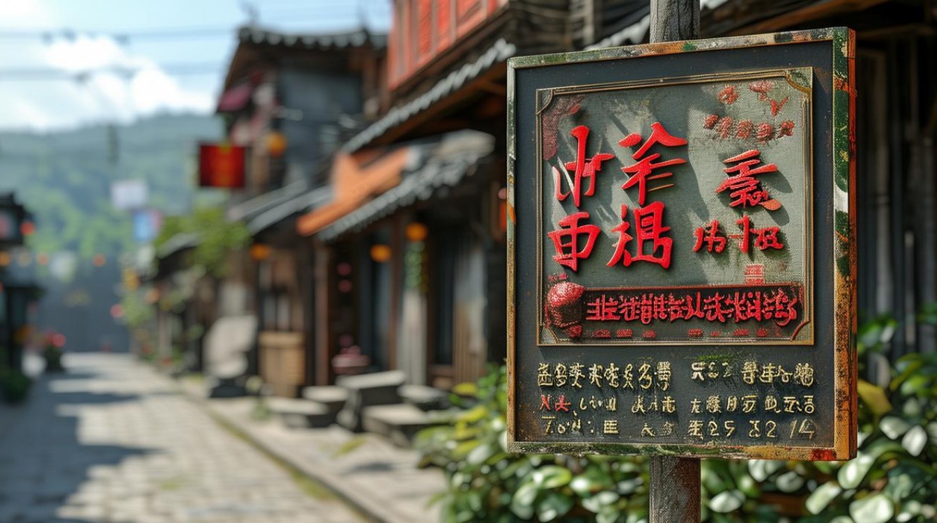 茅草街电视维修点在哪里？服务项目有哪些？-第3张图片-DC维修站