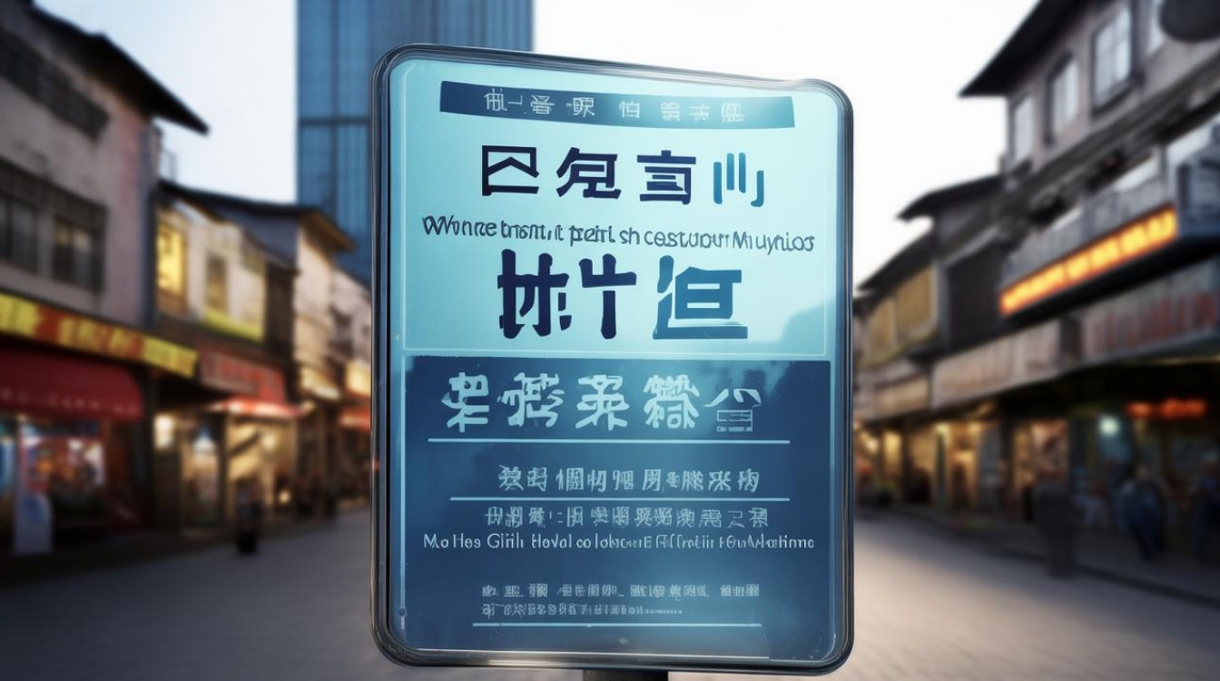 贵阳打卡机维修点在哪里？附近专业维修服务推荐-第2张图片-DC维修站