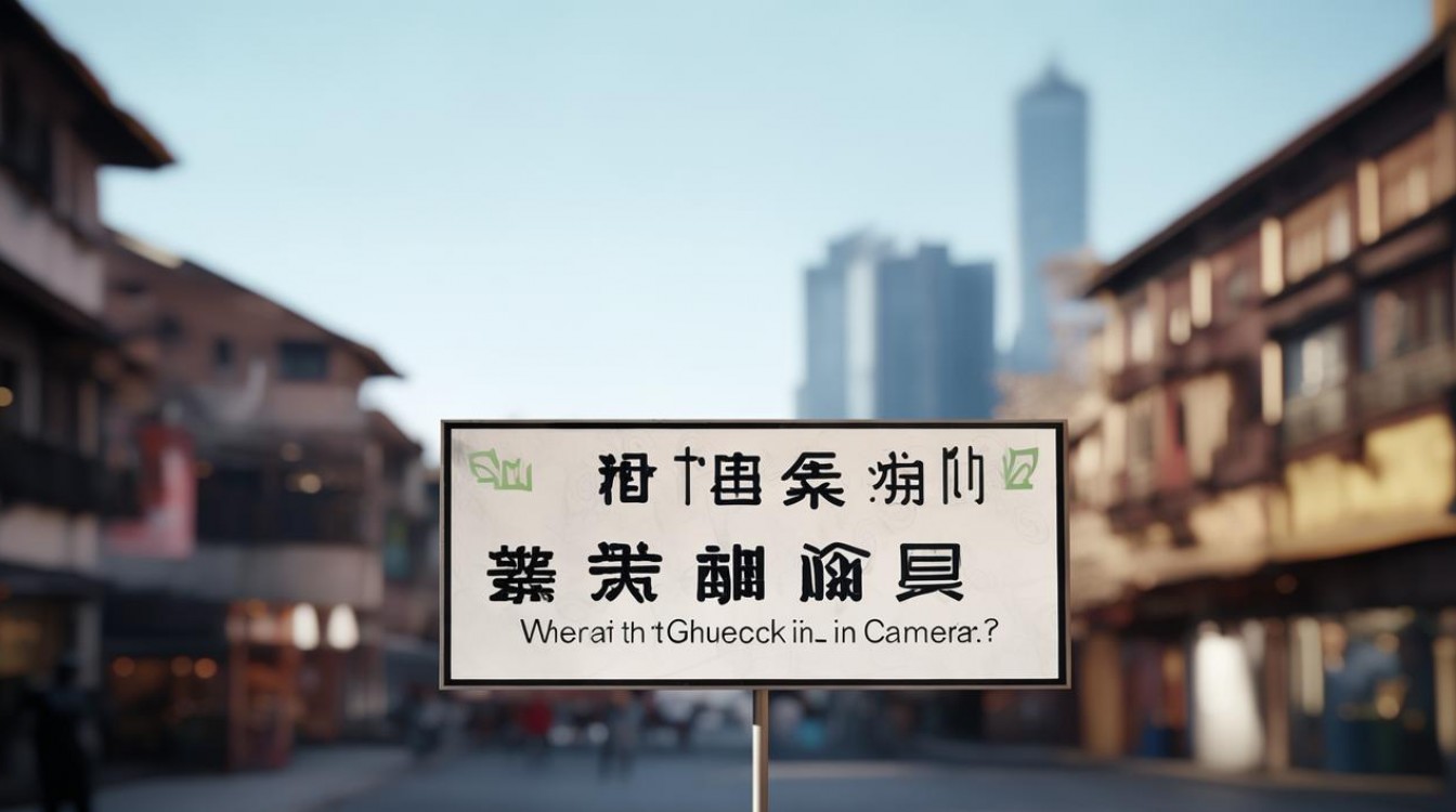 贵阳打卡机维修点在哪里？附近专业维修服务推荐-第3张图片-DC维修站