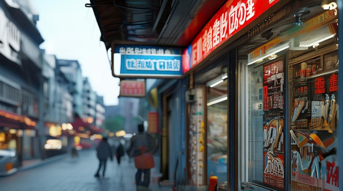 犀浦附近专业水管维修点在哪里？-第2张图片-DC维修站
