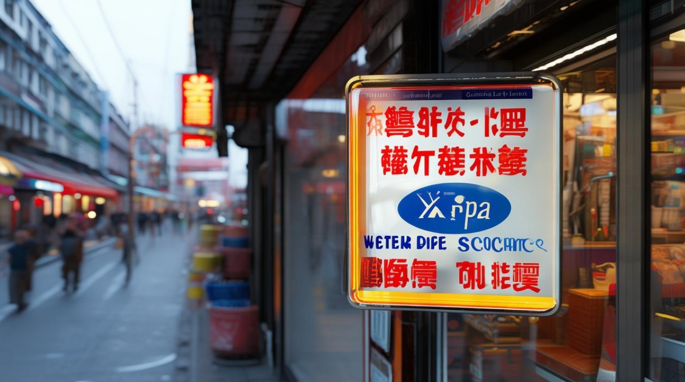 犀浦附近专业水管维修点在哪里？-第3张图片-DC维修站