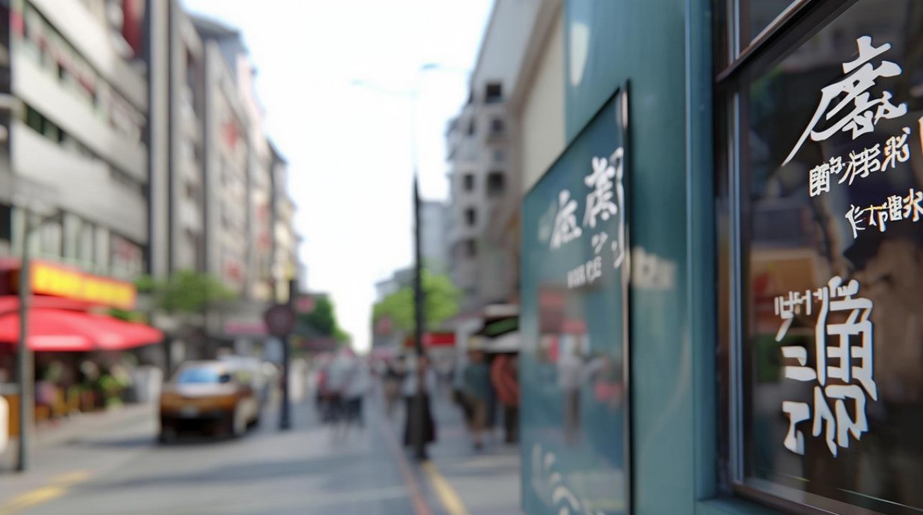 宁波空调维修点在哪里？附近专业维修服务推荐-第1张图片-DC维修站