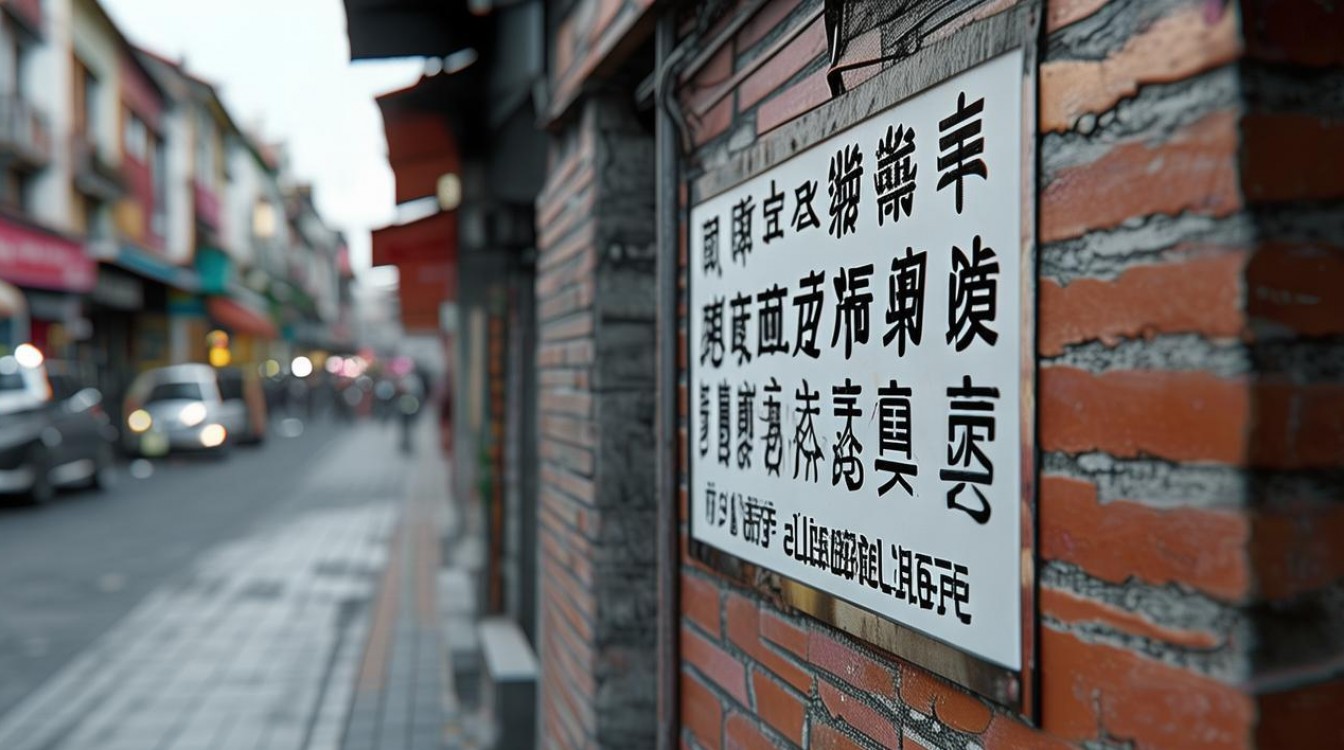 宁波空调维修点在哪里？附近专业维修服务推荐-第3张图片-DC维修站