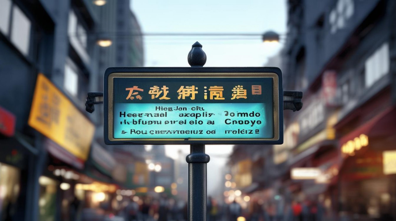 横州市苹果官方维修点地址查询-第3张图片-DC维修站