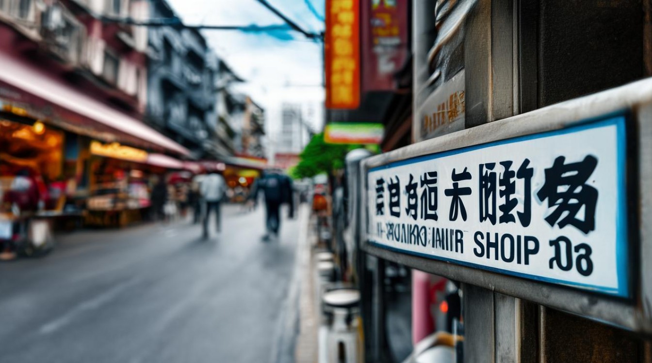 徐汇区平衡车维修点地址查询，哪里可以修？-第1张图片-DC维修站