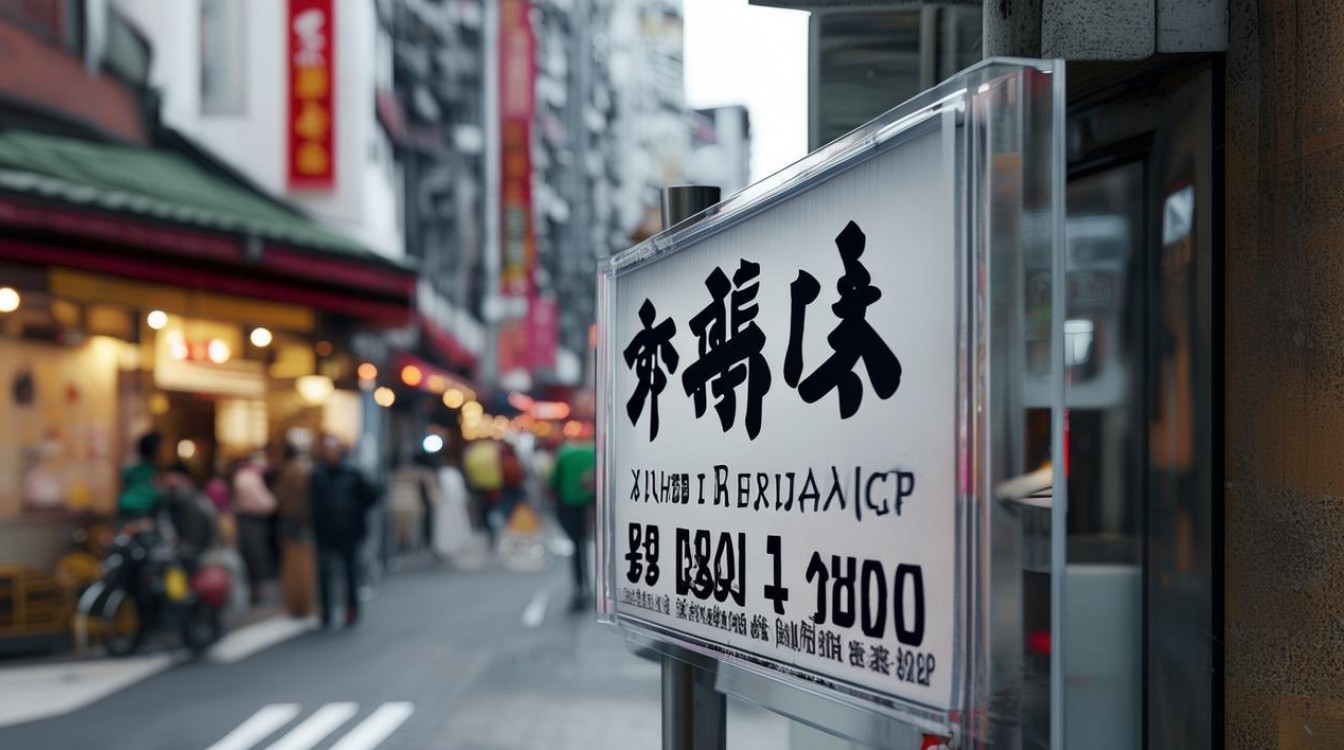 徐汇区平衡车维修点地址查询，哪里可以修？-第2张图片-DC维修站