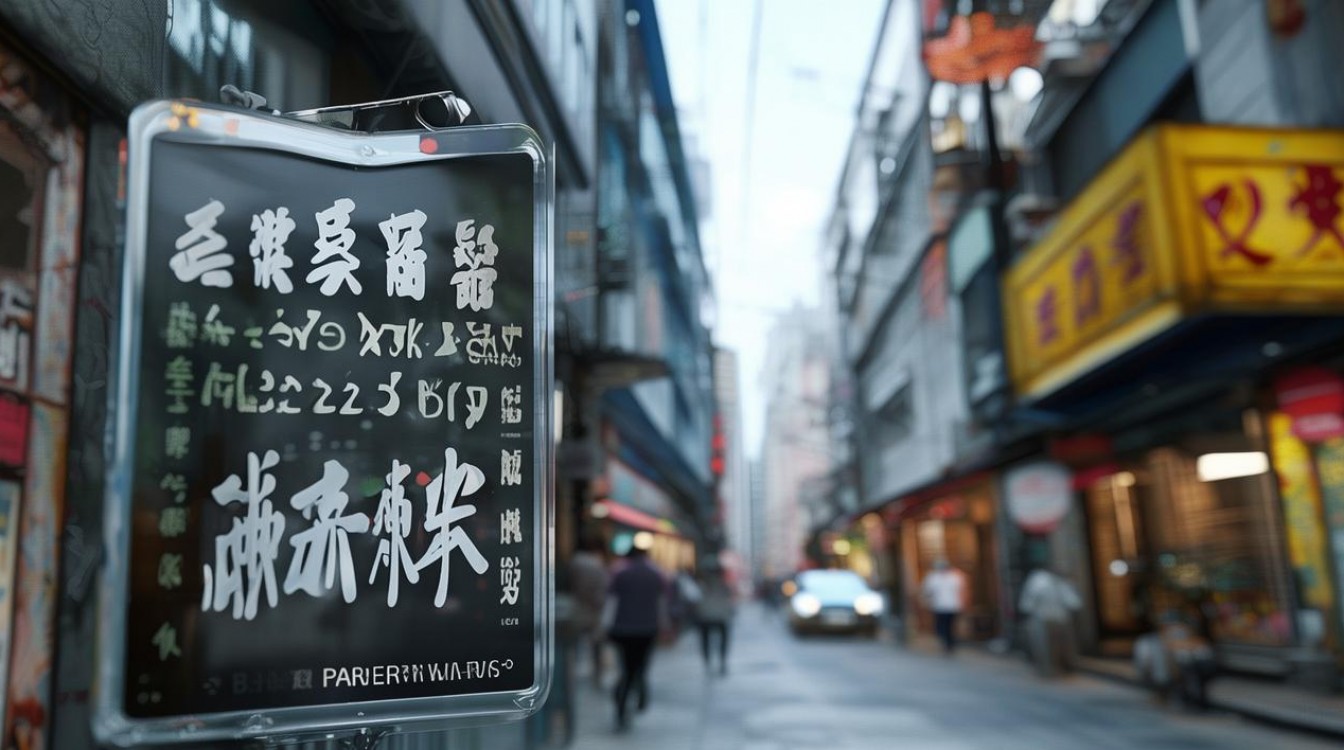徐汇区平衡车维修点地址查询，哪里可以修？-第3张图片-DC维修站