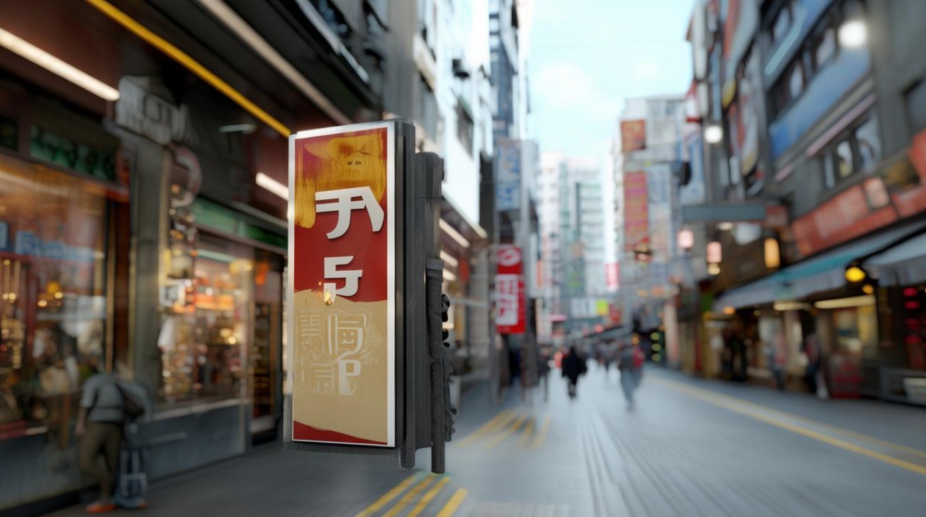 合川打火机维修点地址查询及联系方式-第1张图片-DC维修站