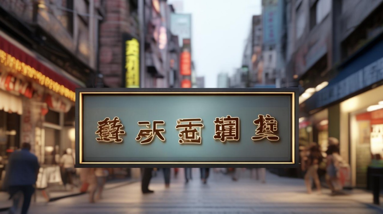 合川打火机维修点地址查询及联系方式-第2张图片-DC维修站