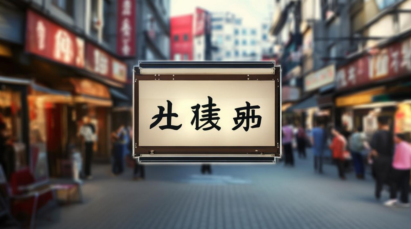 合川打火机维修点地址查询及联系方式-第3张图片-DC维修站