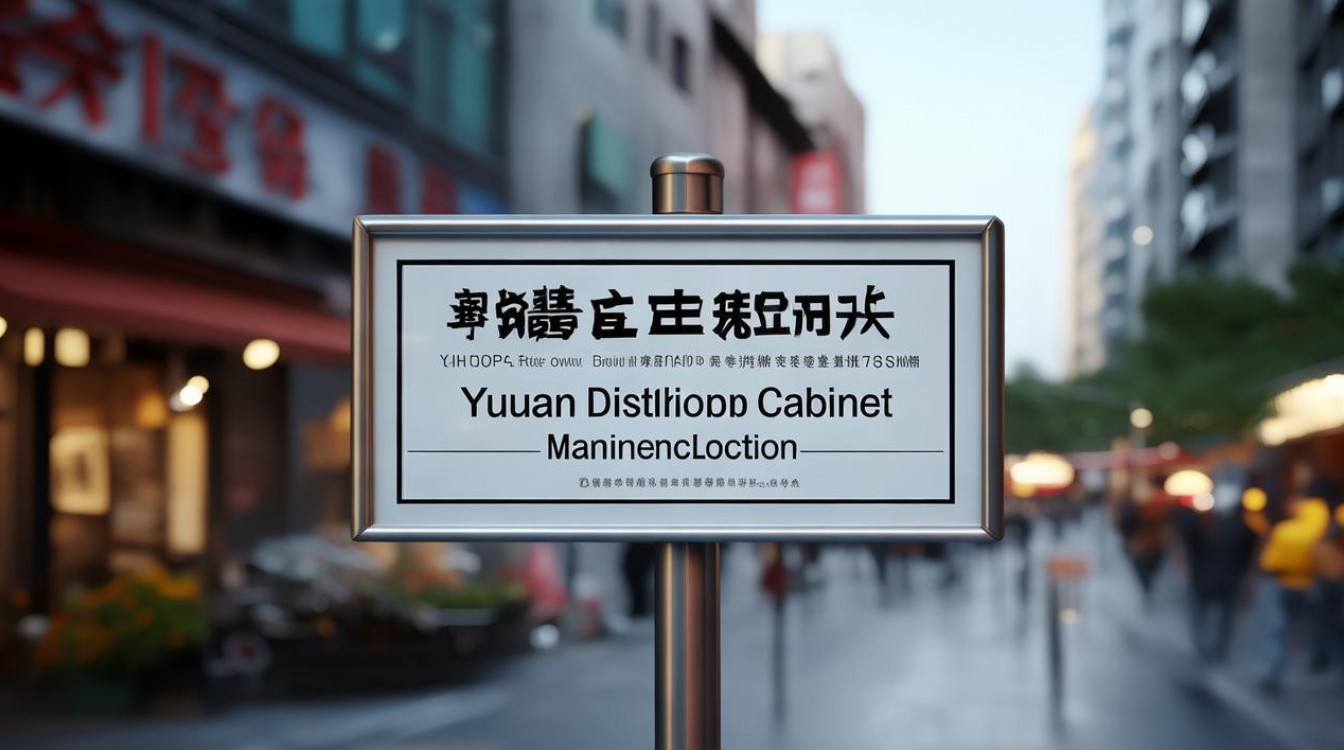 玉环配电柜维修点地址查询及联系方式-第1张图片-DC维修站