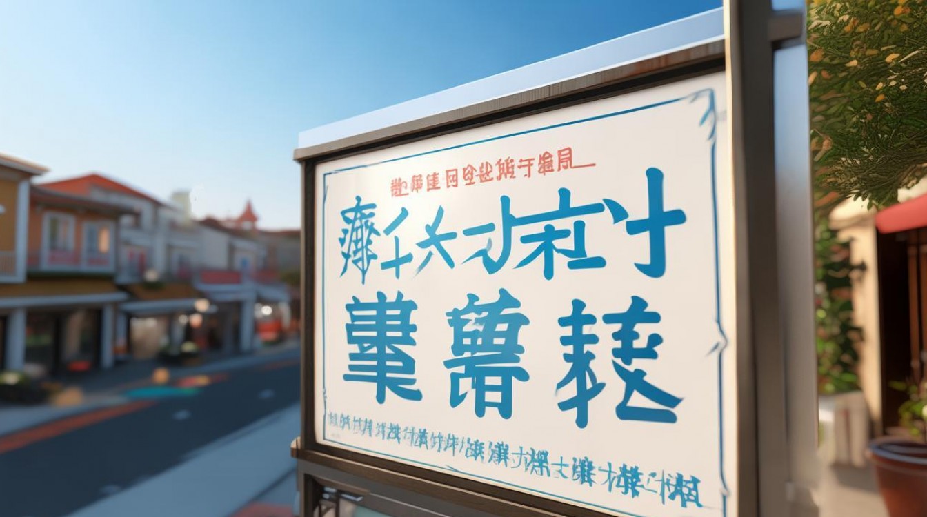 海门手机维修点在哪里？附近专业维修店推荐-第1张图片-DC维修站