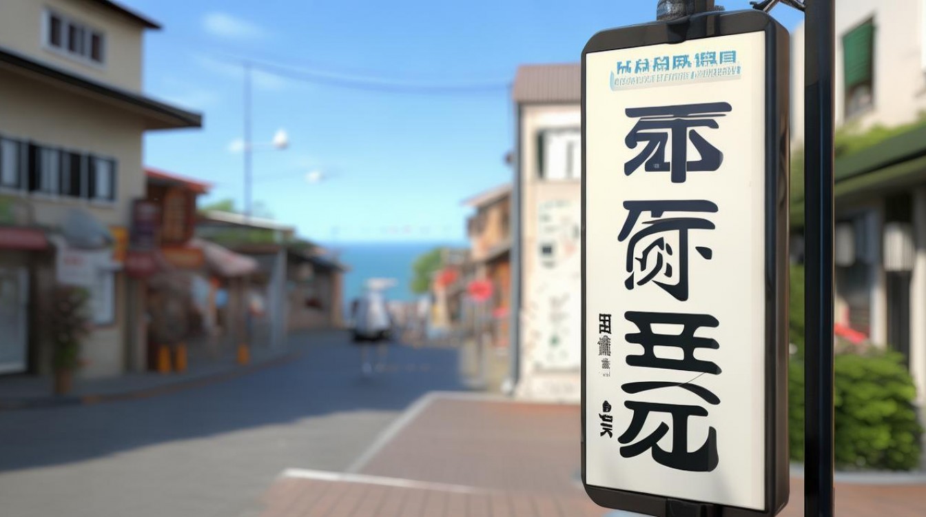 海门手机维修点在哪里？附近专业维修店推荐-第2张图片-DC维修站