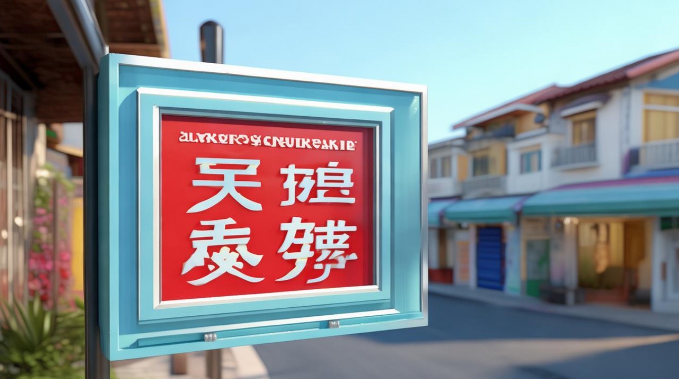 海门手机维修点在哪里？附近专业维修店推荐-第3张图片-DC维修站