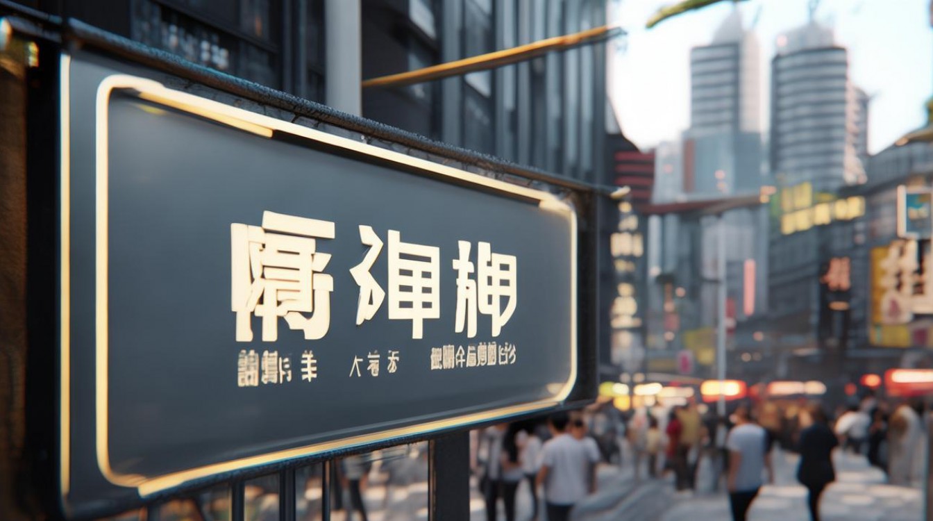 惠港附近专业空调维修点在哪里？-第1张图片-DC维修站