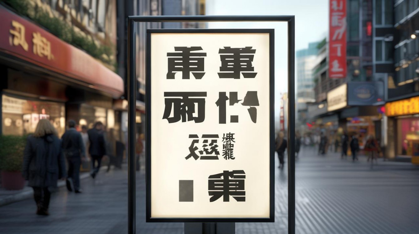 惠港附近专业空调维修点在哪里？-第2张图片-DC维修站