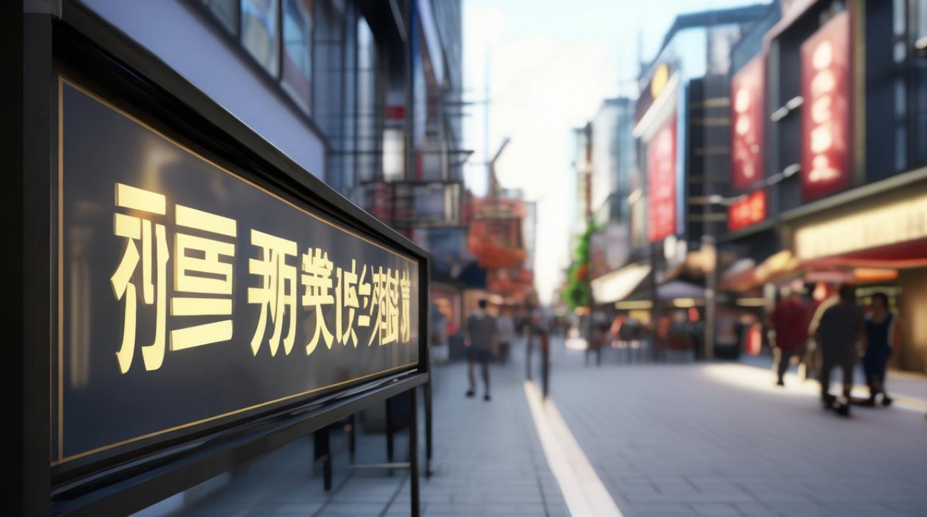 惠港附近专业空调维修点在哪里？-第3张图片-DC维修站