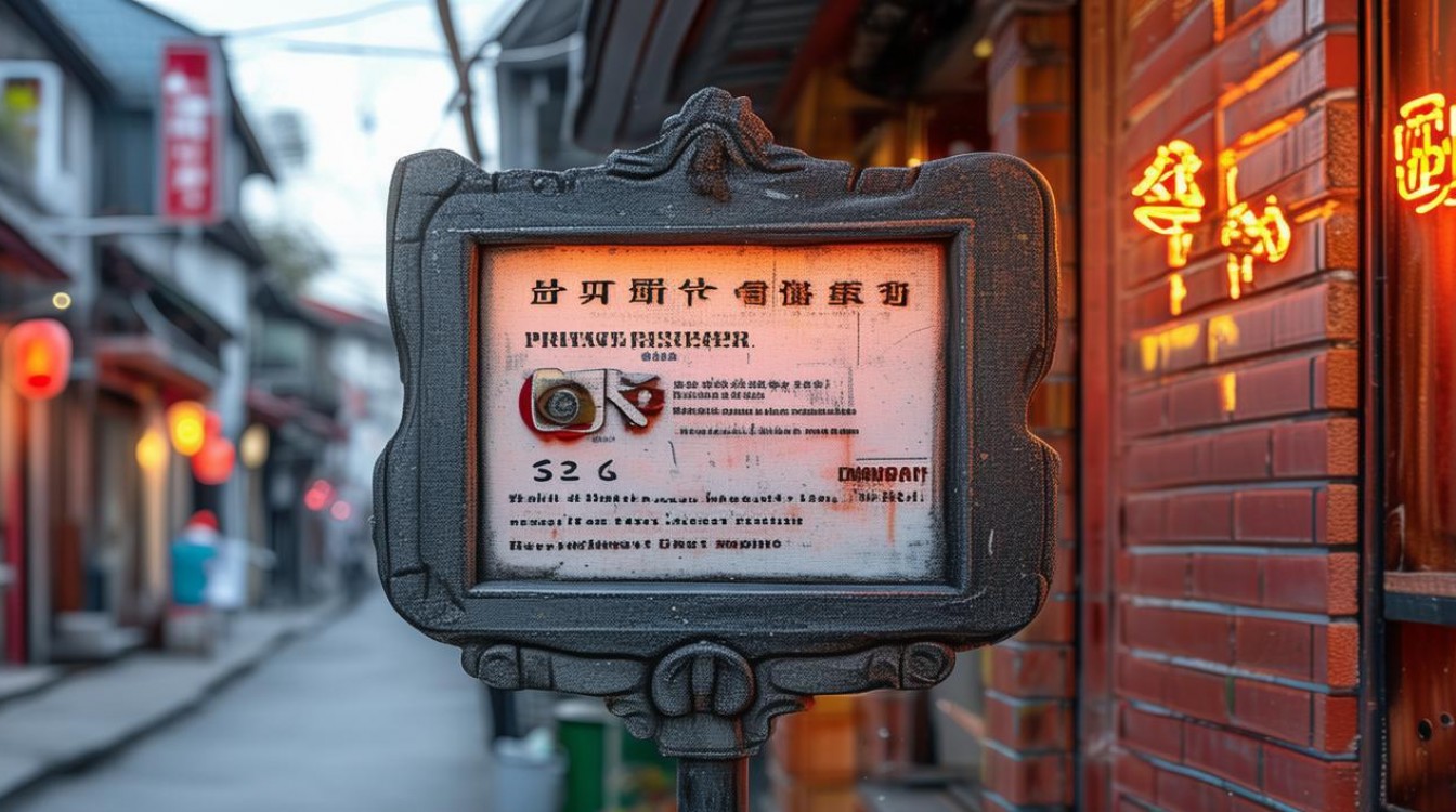 常河镇家电维修点在哪里？服务项目有哪些？-第3张图片-DC维修站