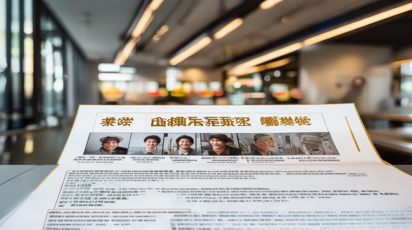 闽北热水器维修哪里找？专业服务指南-第1张图片-DC维修站