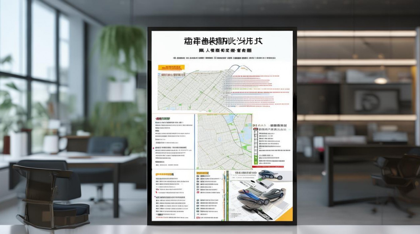 闽北热水器维修哪里找？专业服务指南-第3张图片-DC维修站