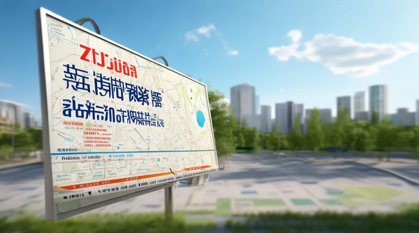 诸暨小度维修点在哪里？服务项目有哪些？-第1张图片-DC维修站