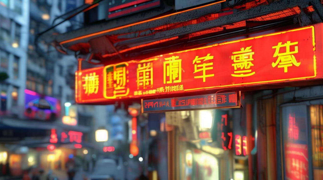 临城冰柜维修点地址查询及附近服务推荐-第1张图片-DC维修站