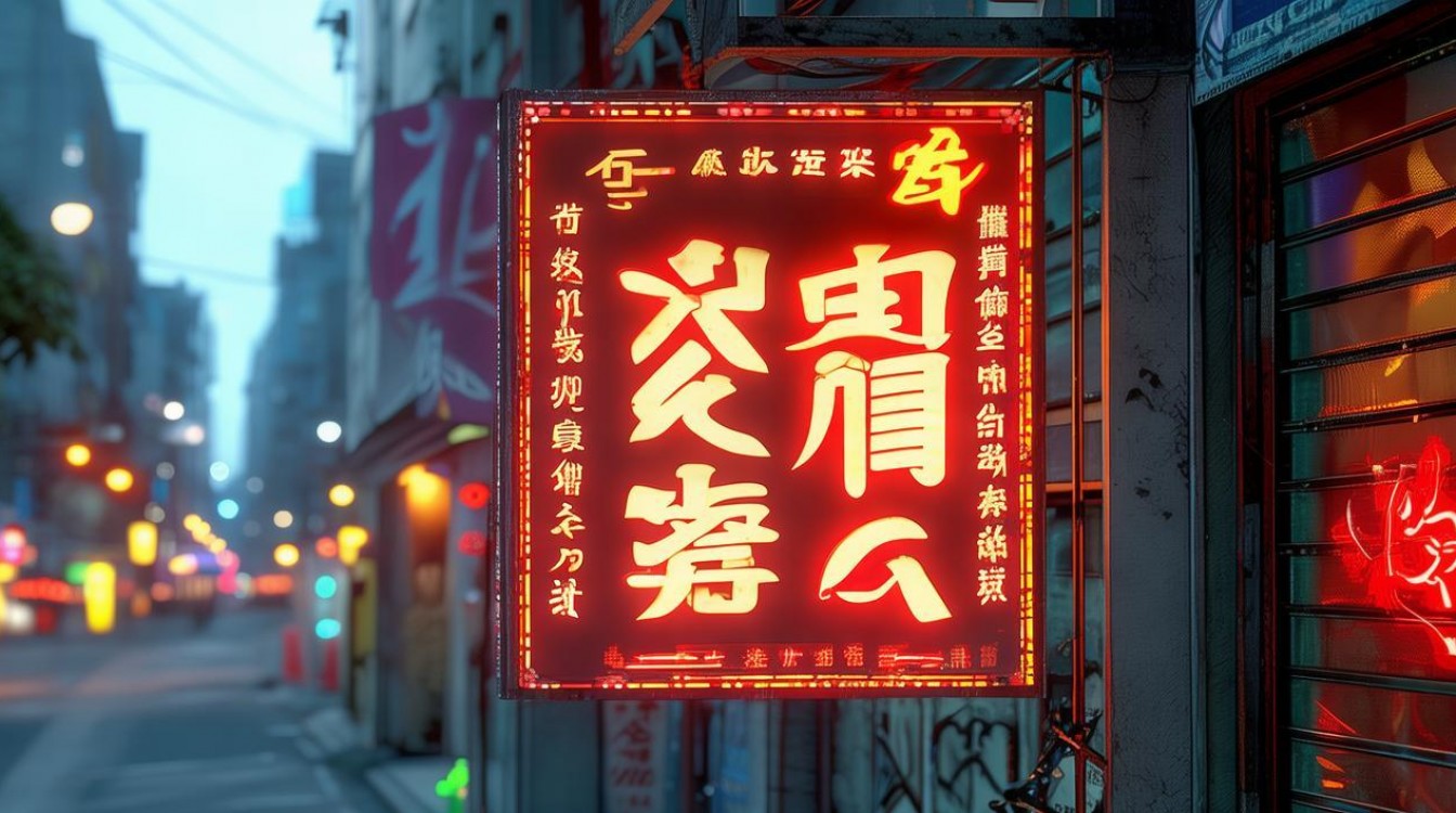 临城冰柜维修点地址查询及附近服务推荐-第2张图片-DC维修站