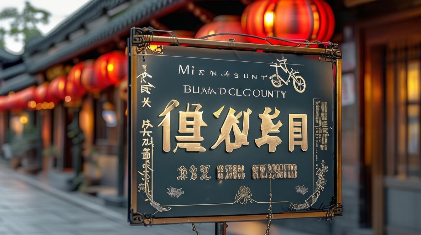 勉县哪里有专业平衡车维修点？-第2张图片-DC维修站