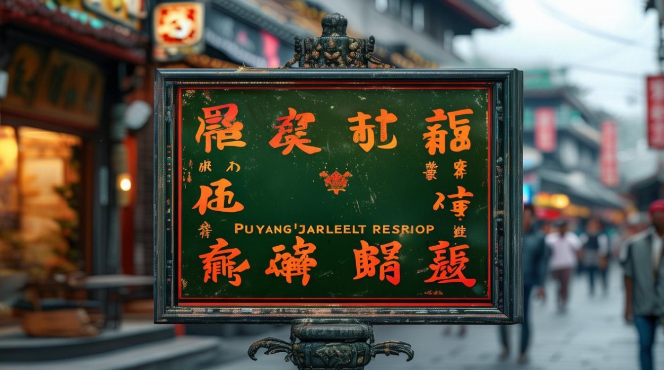 濮阳哪里有专业玉手镯维修点？地址及联系方式-第1张图片-DC维修站